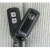 honda n-wgn 2020 -HONDA--N WGN JH3--JH3-2010692---HONDA--N WGN JH3--JH3-2010692- image 12