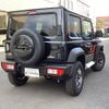 suzuki jimny-sierra 2025 quick_quick_JB74W_JB74W-238631 image 16