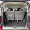 mitsubishi delica-d5 2024 quick_quick_CV1W_CV1W-5005898 image 11