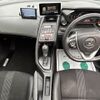 honda s660 2015 CFJ9759380 image 2
