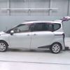 toyota sienta 2016 -TOYOTA--Sienta DBA-NSP172G--NSP172-7002720---TOYOTA--Sienta DBA-NSP172G--NSP172-7002720- image 14