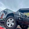 jeep wrangler 2013 CFJ1827113 image 7