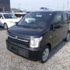 suzuki wagon-r 2022 -SUZUKI--Wagon R MH85S-137463---SUZUKI--Wagon R MH85S-137463- image 5
