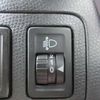 suzuki swift 2007 CFJ1815225 image 18