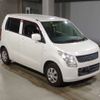 suzuki wagon-r 2010 -SUZUKI--Wagon R DBA-MH23S--MH23S-281309---SUZUKI--Wagon R DBA-MH23S--MH23S-281309- image 4