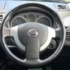nissan x-trail 2008 CFJ1705863 image 11