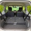 suzuki jimny 2014 -SUZUKI--Jimny ABA-JB23W--JB23W-734649---SUZUKI--Jimny ABA-JB23W--JB23W-734649- image 11