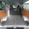 toyota hiace-van 2013 -TOYOTA--Hiace Van CBF-TRH200K--TRH200-0182882---TOYOTA--Hiace Van CBF-TRH200K--TRH200-0182882- image 26