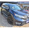 honda cr-v 2019 -HONDA--CR-V 6AA-RT6--RT6-1001260---HONDA--CR-V 6AA-RT6--RT6-1001260- image 21