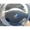 bmw 3-series 2013 -BMW--BMW 3 Series DBA-3B20--WBA3B16010NP47787---BMW--BMW 3 Series DBA-3B20--WBA3B16010NP47787- image 16