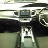 honda jade 2015 CFJ1680246 image 9