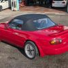 mazda roadster 1995 quick_quick_E-NA8C_NA8C-302249 image 14