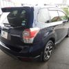 subaru forester 2016 -SUBARU--Forester DBA-SJ5--SJ5-081269---SUBARU--Forester DBA-SJ5--SJ5-081269- image 3