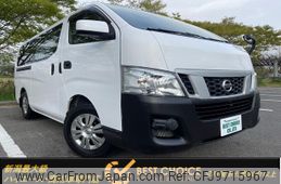 nissan nv350-caravan-van 2013 GOO_JP_700120094030240419001