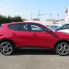 alfa-romeo alfa-romeo-others 2023 quick_quick_AV113_ZARPATDW7N3039448 image 4