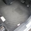 daihatsu thor 2022 -DAIHATSU--Thor 5BA-M910S--M910S-0017672---DAIHATSU--Thor 5BA-M910S--M910S-0017672- image 26