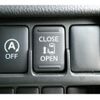 mitsubishi ek-space 2015 -MITSUBISHI--ek Space B11A--B11A-0027776---MITSUBISHI--ek Space B11A--B11A-0027776- image 16