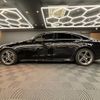 mercedes-benz cls-class 2019 CFJ1867579 image 10