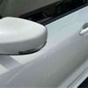 suzuki swift 2018 -SUZUKI 【姫路 501ﾏ4872】--Swift DBA-ZC13S--ZC13S-105726---SUZUKI 【姫路 501ﾏ4872】--Swift DBA-ZC13S--ZC13S-105726- image 15