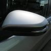 toyota noah 2019 -TOYOTA--Noah DBA-ZRR80Gｶｲ--ZRR80-0575231---TOYOTA--Noah DBA-ZRR80Gｶｲ--ZRR80-0575231- image 26