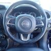 jeep renegade 2016 CFJ1631290 image 13
