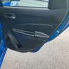 suzuki swift 2019 CFJ1748130 image 20
