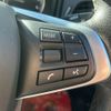 bmw 2-series 2020 CFJ1786735 image 6