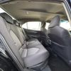toyota camry 2019 CFJ1734067 image 25
