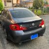 nissan skyline 2006 -NISSAN--Skyline DBA-V36--V36-102675---NISSAN--Skyline DBA-V36--V36-102675- image 4