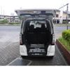honda n-box-plus 2016 quick_quick_JF1_JF1-8901122 image 8