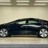 toyota prius 2024 -TOYOTA--Prius 6AA-MXWH60--MXWH60-4066729---TOYOTA--Prius 6AA-MXWH60--MXWH60-4066729- image 14