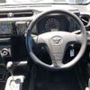 toyota succeed-van 2019 CFJ1566475 image 7