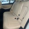 bmw 3-series 2019 CFJ1578772 image 6