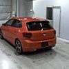 volkswagen polo 2019 -VOLKSWAGEN--VW Polo AWDAD--WVWZZZAWZKU085409---VOLKSWAGEN--VW Polo AWDAD--WVWZZZAWZKU085409- image 6