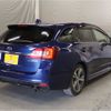 subaru levorg 2017 -SUBARU--Levorg DBA-VM4--VM4-099672---SUBARU--Levorg DBA-VM4--VM4-099672- image 2