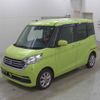 nissan dayz-roox 2018 -NISSAN--DAYZ Roox B21A-0536236---NISSAN--DAYZ Roox B21A-0536236- image 4