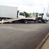 mitsubishi-fuso fighter 2003 GOO_NET_EXCHANGE_0206412A30250606W001 image 30