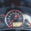 toyota corolla-fielder 2017 504749-RAOID:13324 image 21