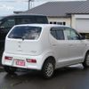 suzuki alto 2020 CFJ1656044 image 6