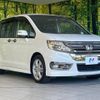 honda stepwagon 2014 -HONDA--Stepwgn DBA-RK5--RK5-1404516---HONDA--Stepwgn DBA-RK5--RK5-1404516- image 17