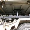 daihatsu hijet-truck 1993 -DAIHATSU 【和歌山 480す5553】--Hijet Truck S83Pカイ-117417---DAIHATSU 【和歌山 480す5553】--Hijet Truck S83Pカイ-117417- image 24