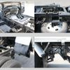 isuzu elf-truck 2019 quick_quick_TPG-NKR85AD_NKR85-7079270 image 18