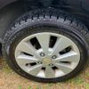suzuki wagon-r 2015 CFJ1545572 image 2