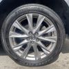 mazda cx-8 2019 -MAZDA--CX-8 3DA-KG2P--KG2P-210485---MAZDA--CX-8 3DA-KG2P--KG2P-210485- image 27