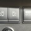 nissan serena 2012 quick_quick_FNC26_FNC26-011395 image 3