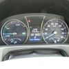 toyota crown 2013 quick_quick_DAA-AWS210_AWS210-6032208 image 13