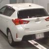 toyota auris 2013 -TOYOTA--Auris DBA-ZRE186H--ZRE186-6002099---TOYOTA--Auris DBA-ZRE186H--ZRE186-6002099- image 11