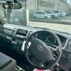 toyota hiace-van 2018 CFJ1696312 image 9
