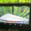toyota rav4 2019 -TOYOTA--RAV4 6BA-MXAA54--MXAA54-2011414---TOYOTA--RAV4 6BA-MXAA54--MXAA54-2011414- image 5