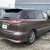 toyota estima 2017 -TOYOTA--Estima DBA-ACR50W--ACR50-7146318---TOYOTA--Estima DBA-ACR50W--ACR50-7146318- image 8